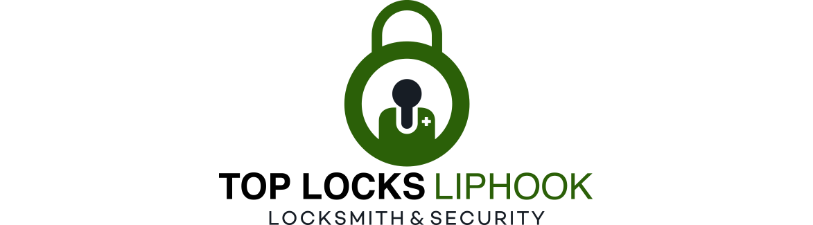 Top Locks Liphook Locksmith